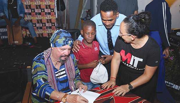 Generic placeholder image